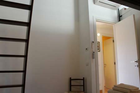 Appartamento Archetto ออร์เวียโต ภายนอก รูปภาพ
