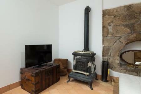Appartamento Archetto ออร์เวียโต ภายนอก รูปภาพ
